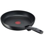 Tefal SERPENYŐ 20 CM ULTIMATE G2680272 - Image 2