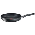 Tefal SERPENYŐ 20 CM ULTIMATE G2680272 - Image 3