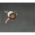 Tefal SERPENYŐ 24 CM DUETTO+ G7320434 - Image 4