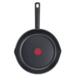 Tefal SERPENYŐ 28CM B5680683 - Image 4