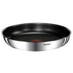 Tefal SERPENYŐ 28CM L8970674 - Image 2