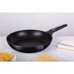 !Berlinger Haus SERPENYŐ 28 CM BH/6626