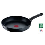 Tefal SERPENYŐ 28 CM BLACK STONE G2810672