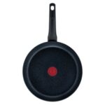 Tefal SERPENYŐ 28 CM BLACK STONE G2810672 - Image 2