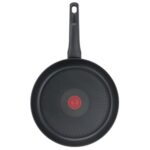 Tefal SERPENYŐ 30 CM ULTIMATE G2680772 - Image 4