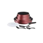 Tefal SERPENYŐ SZETT L3989502