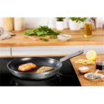 Tefal SERPENYŐ SZETT 2 RÉSZES G732S255 - Image 6
