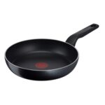 Tefal SERPENYŐ SZETT 2 RÉSZES C2779053 - Image 2