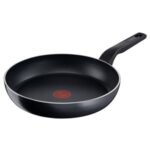 Tefal SERPENYŐ SZETT 2 RÉSZES C2779053 - Image 3