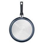 Tefal SERPENYŐ SZETT 2 RÉSZES C2779053 - Image 4