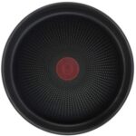 Tefal SERPENYŐ SZETT L7629553 - Image 4