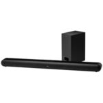 HANGPROJEKTOR Jvc THE631B