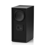 HANGPROJEKTOR Jvc THE631B - Image 3