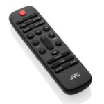 HANGPROJEKTOR Jvc THE631B - Image 2