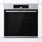 SÜTŐ BEÉPÍTHETŐ Gorenje BSA6747A04X