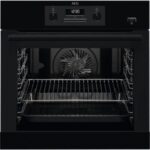 Aeg SÜTŐ BEÉPÍTHETŐ ELEKTROMOS BEB351110B