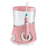 SZÁJZUHANY Sencor SOI2201RS