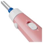 SZÁJZUHANY Sencor SOI2201RS - Image 3