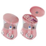 SZÁJZUHANY Sencor SOI2201RS - Image 2