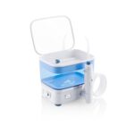 Eta SZÁJZUHANY 170890000 - Image 8