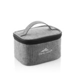 Eta SZÁJZUHANY 170890000 - Image 3