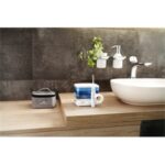 Eta SZÁJZUHANY 170890000 - Image 2