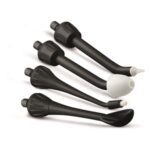 SZÁJZUHANY Sencor SOI 1210BL - Image 4