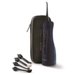 SZÁJZUHANY Sencor SOI 1210BL - Image 3