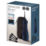 SZÁJZUHANY Sencor SOI 1210BL - Image 2