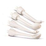 Sencor SZÁJZUHANY SOI 1211GD - Image 3