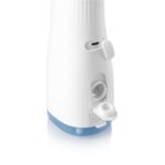 Eta SZÁJZUHANY 470890000 - Image 5