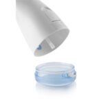 Eta SZÁJZUHANY 470890000 - Image 4