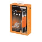 SZAKÁLLVÁGÓ Remington MB050 - Image 2