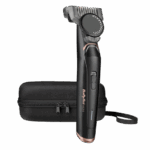 BaByliss SZAKÁLLVÁGÓ T885E - Image 2