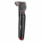 SZAKÁLLVÁGÓ BaByliss T861E