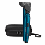 BaByliss SZAKÁLLVÁGÓ T890E - Image 2