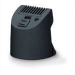 !Beurer SZAKÁLLVÁGÓ HR 4000 - Image 2