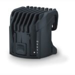 !Beurer SZAKÁLLVÁGÓ HR 4000 - Image 3