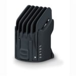 !Beurer SZAKÁLLVÁGÓ HR 4000 - Image 4