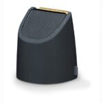 !Beurer SZAKÁLLVÁGÓ HR 4000 - Image 5