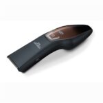 !Beurer SZAKÁLLVÁGÓ HR 4000