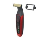 Rowenta SZAKÁLLVÁGÓ TN6040F4 - Image 8