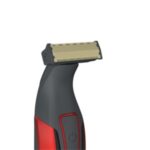 Rowenta SZAKÁLLVÁGÓ TN6040F4 - Image 7