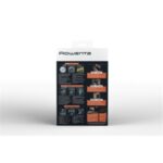 Rowenta SZAKÁLLVÁGÓ TN6040F4 - Image 2