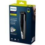 Philips SZAKÁLLVÁGÓ BT5502/15 - Image 2