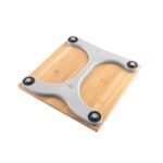 MÉRLEG SZEMÉLY Eta 978090000 - Image 2