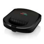 SZENDVICSSÜTŐ Hyundai SM625B