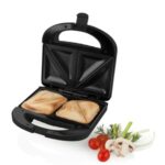 SZENDVICSSÜTŐ Hyundai SM625B - Image 6