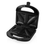 SZENDVICSSÜTŐ Hyundai SM625B - Image 5