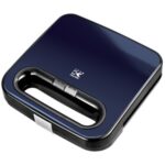 Kalorik SZENDVICSSÜTŐ SM1050BU